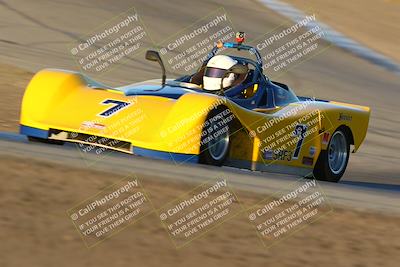 media/Nov-16-2024-CalClub SCCA (Sat) [[641f3b2761]]/Group 5/Race (Outside Grapevine)/